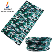 IMG-5461 fashion ski bandana polyester bandana neck tube scarf bandana